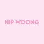 hipwoong 프로필 사진