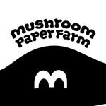 mushroom_paper_farm 프로필 사진