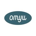 omyu_diary 프로필 사진