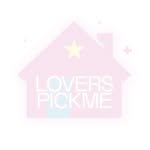loverspickme.kr 프로필 사진