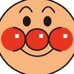 hi_yeonzzi 프로필 사진