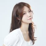 its.leeeun 프로필 사진