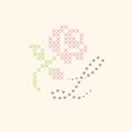 lilydaily_official 프로필 사진