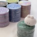 hajimagomin 프로필 사진