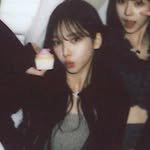 tellxbysxlf 프로필 사진