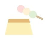 hayanshop_official 인스타그램 프로필 사진