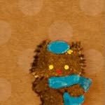 dear__town 프로필 사진