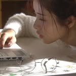 momil.shop 프로필 사진