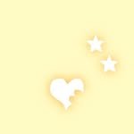 waytoofetch_ 프로필 사진