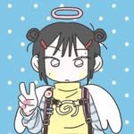 io_studio__ 프로필 사진