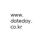 datedaycokr 프로필 사진