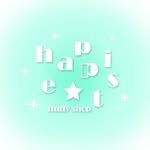 happiest_fluffy_shop 프로필 사진