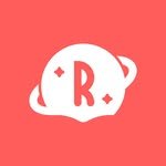 motemote_rocket 프로필 사진
