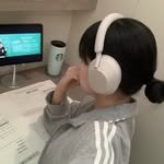 on.hcy 프로필 사진