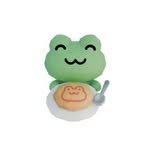 studysy05 프로필 사진