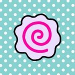 jami__iii 프로필 사진