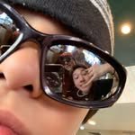 uuuum.st 프로필 사진