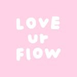 love.ur.flow 프로필 사진