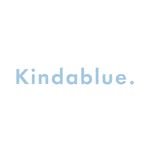 kindablue.shop 프로필 사진