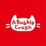 a.bubble_crush 프로필 사진