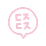 duk.zzi 프로필 사진