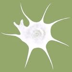 l0ve.yaah_ 프로필 사진