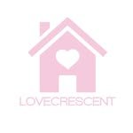 love.crescent 프로필 사진