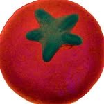 tomadonote 프로필 사진