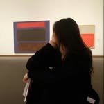 kartipsier 프로필 사진