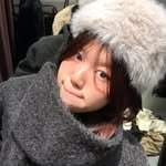 its.leeeun 프로필 사진