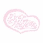 wwwneverthelesscom 프로필 사진