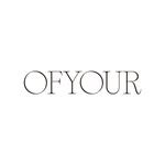 ofyour.kr 프로필 사진