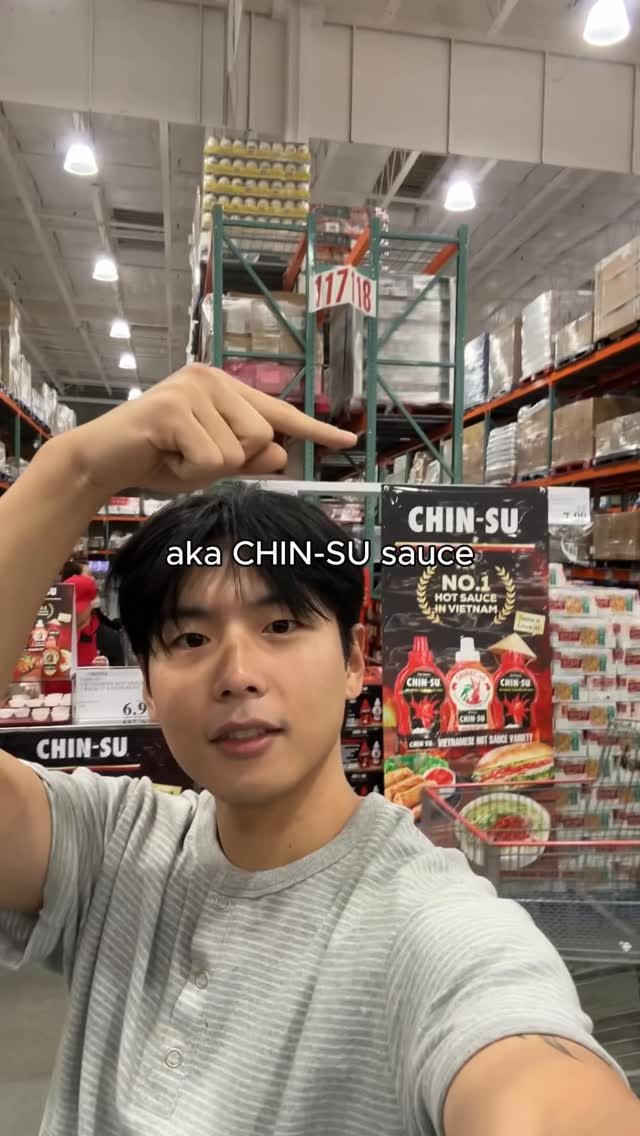 haydo.kim 게시물 이미지: this Bánh Xèo took 3 tries to get right, but...