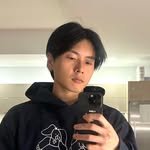 haydo.kim 인스타그램 프로필 사진