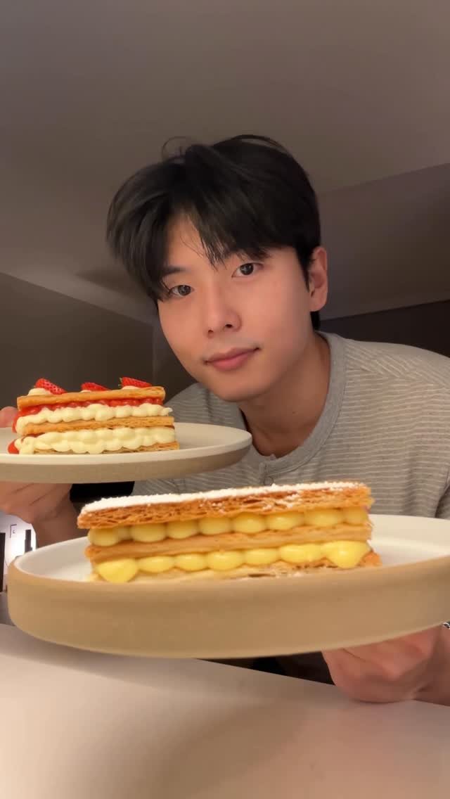 haydo.kim 게시물 이미지: i don’t understand how something so simple can...