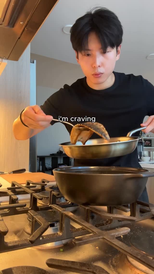 haydo.kim 게시물 이미지: this is the first time i’m not having cake for...