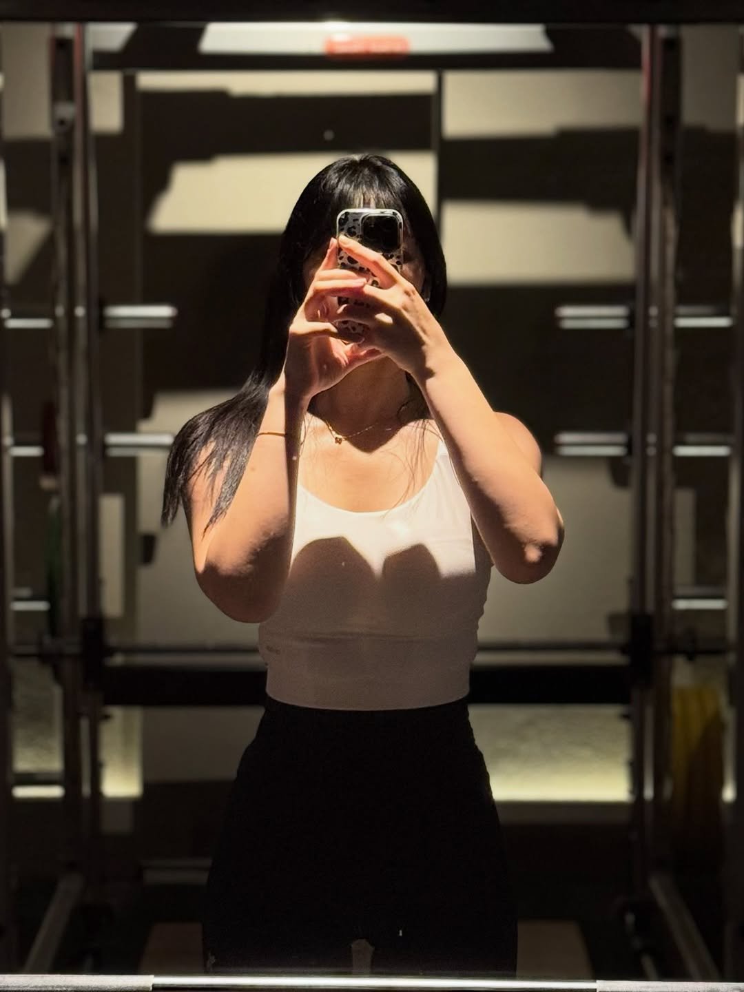 hayeoi7771 게시물 이미지: 숨겨진 지방 속 어깨를 찾아서 - (노래는 오늘 운동하면서 무한재생한...