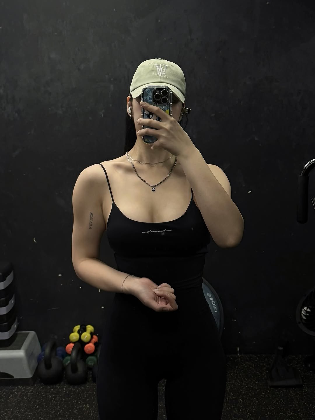 hayeoi7771 게시물 이미지: 진쨔 오랜만 !! #클리어짐
요즘 몬가 맘도 몸도 지쳐있는 상태라 히미든데 힘내야지...