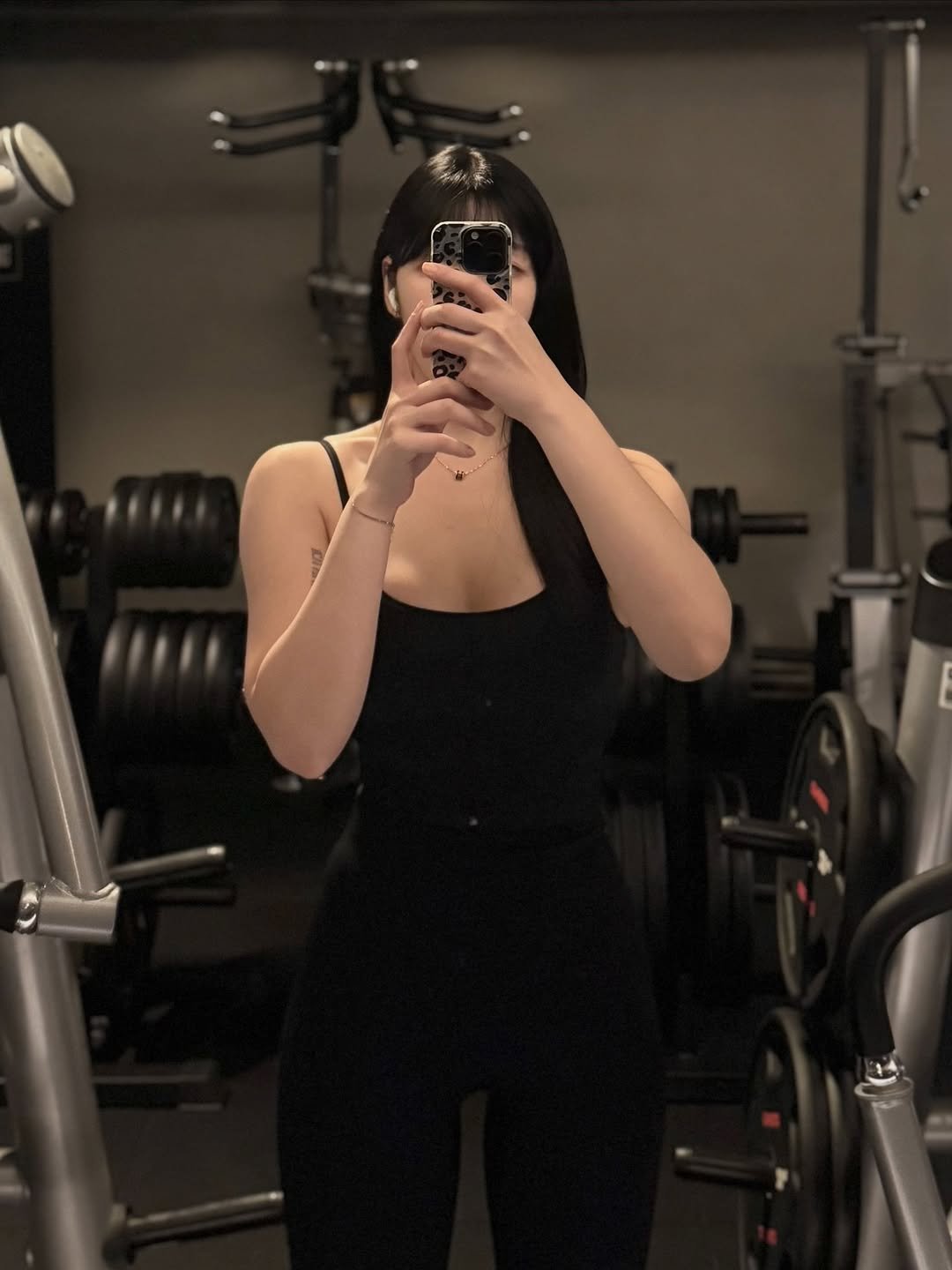 hayeoi7771 게시물 이미지: 짐박스랑 친해지기 1일차
닭밥 3끼 다시 먹기 1일차 
다이어트 같이 식단 인증 할...
