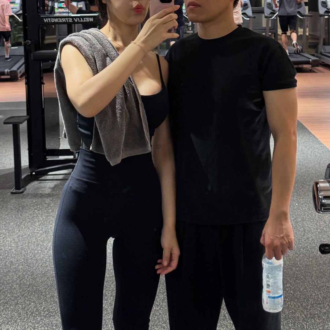 hayeoi7771 게시물 이미지: 
