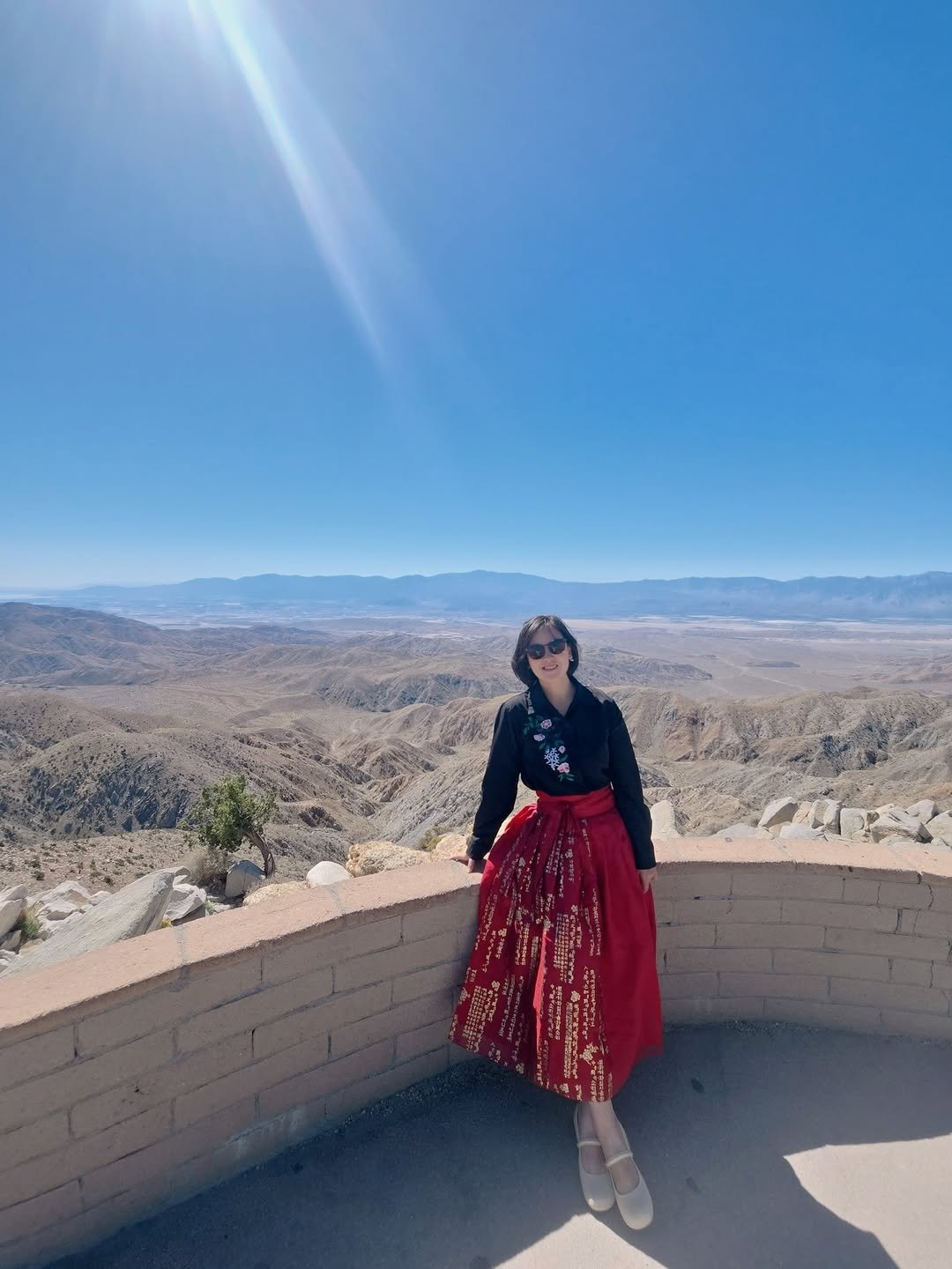 Photo by 배하연 | 세종실록 리더십 해석가 on October 07, 2025.