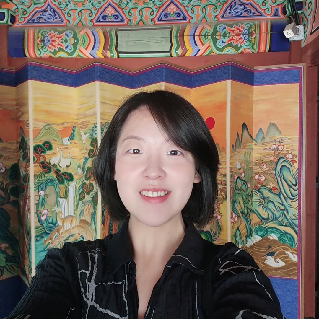 Photo by 배하연 | 세종실록 리더십 해석가 on December 31, 2025.