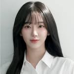 hyeweon__ 프로필 사진