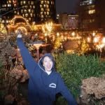 yjiinp 프로필 사진