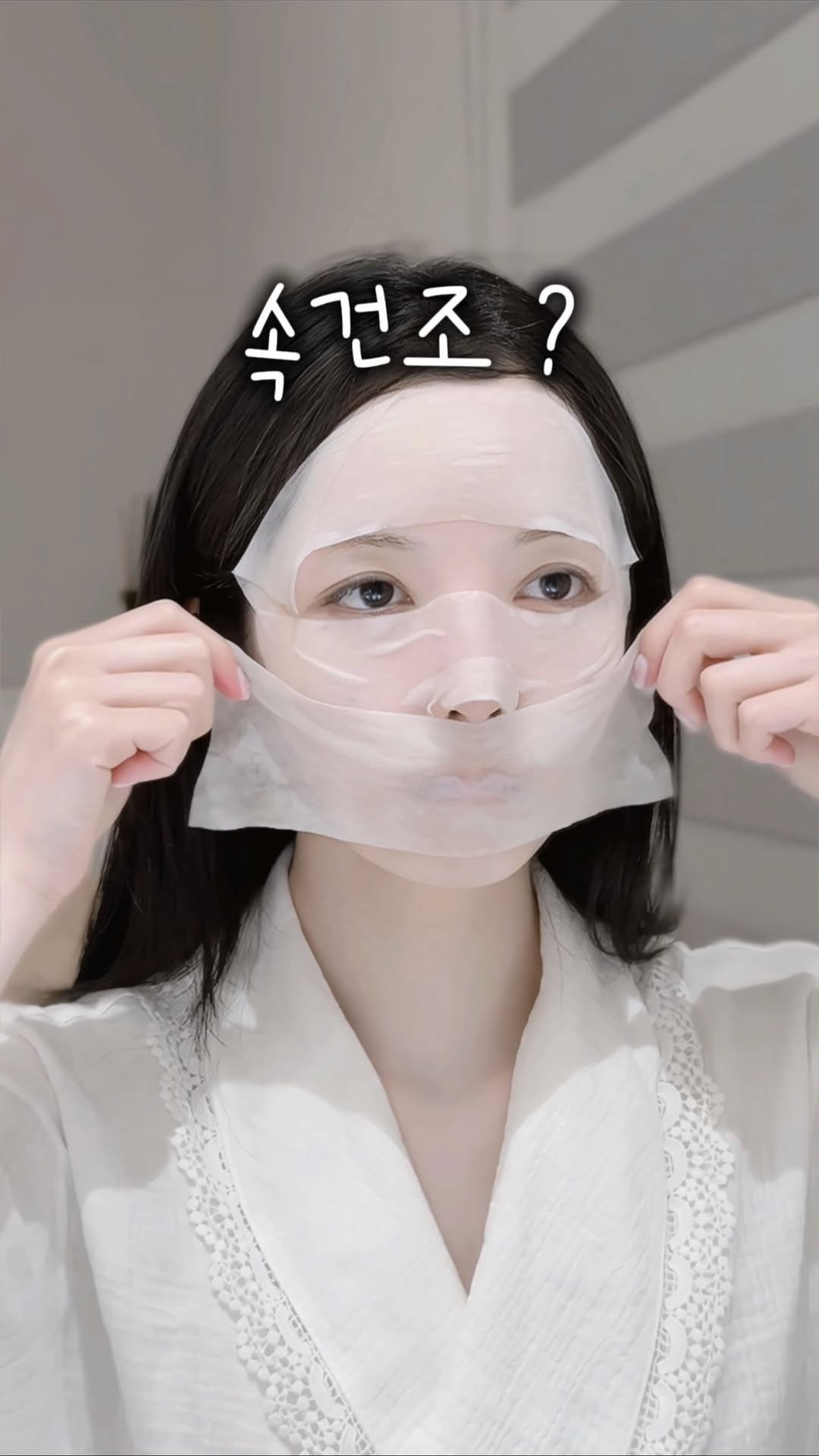 hayoonson_ 게시물 이미지: 울바비님들 댓글이벤트가 와찌요 !!!!!!
⠀⠀
역시나 이벤트가 빠지면 섭하잖아요오...