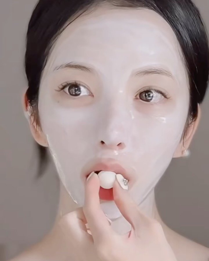 hayoonson_ 게시물 이미지: 울바비님들 모두 주말 잘 보내셨나용?
⠀
지금 가장 많이 물어보시는
글루타치온...