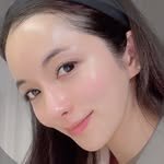 hayoonson_ 인스타그램 프로필 사진