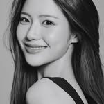 i_joaram 프로필 사진