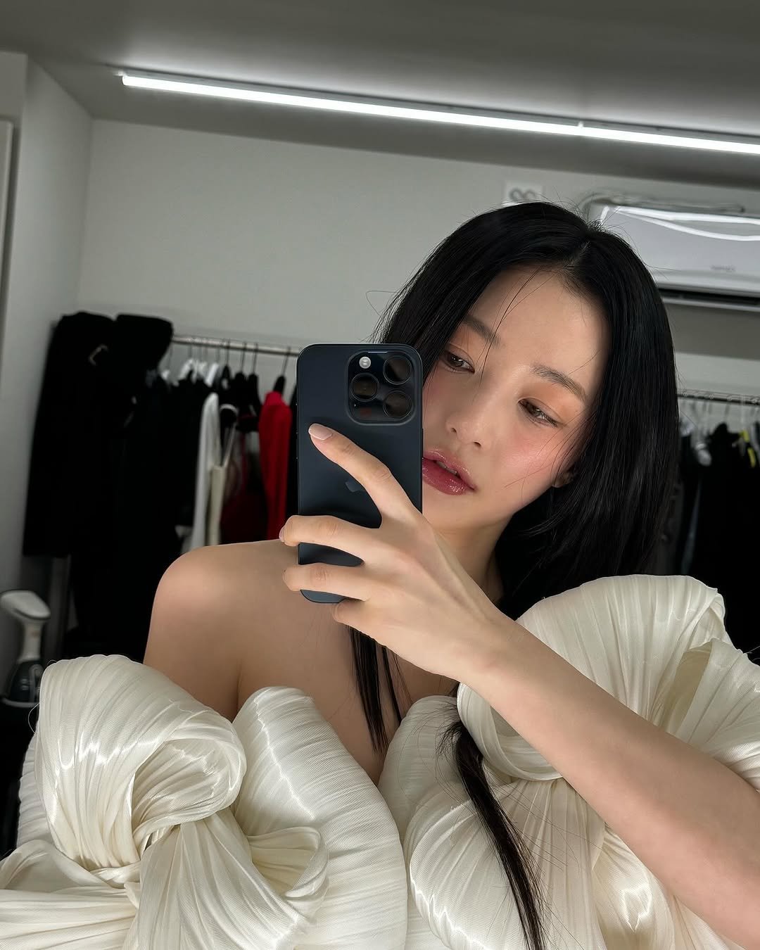 Photo by 송하윤 on March 20, 2024.