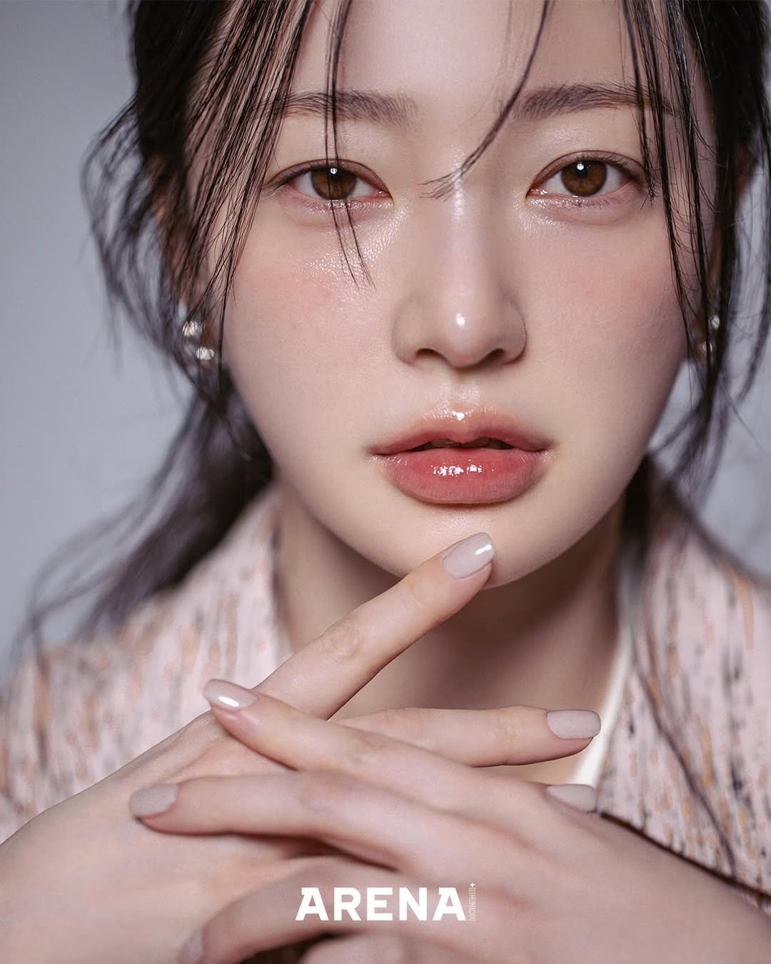 Photo by 송하윤 on March 22, 2024.